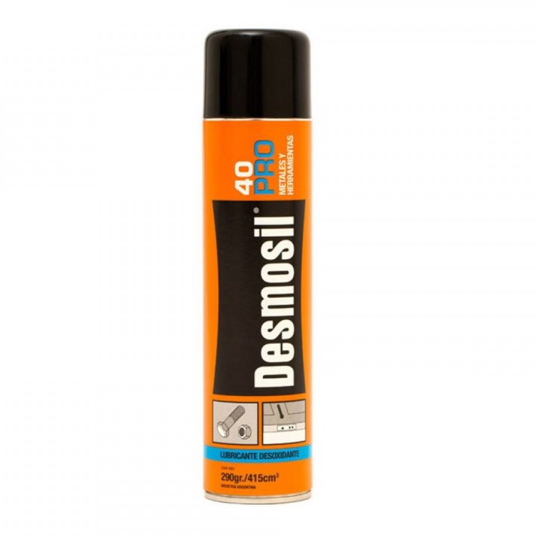 lubricate-multiuso-desmosil-415-cm3-l4000