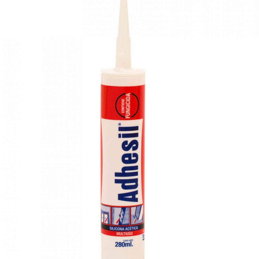 sellador-de-silicona-acetico-blanco-adhesil-280-ml-s1101