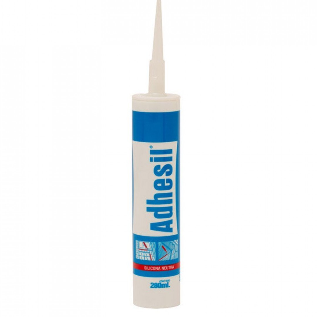 sellador-de-silicona-neutro-transparente-adhesil-280-ml-s1110