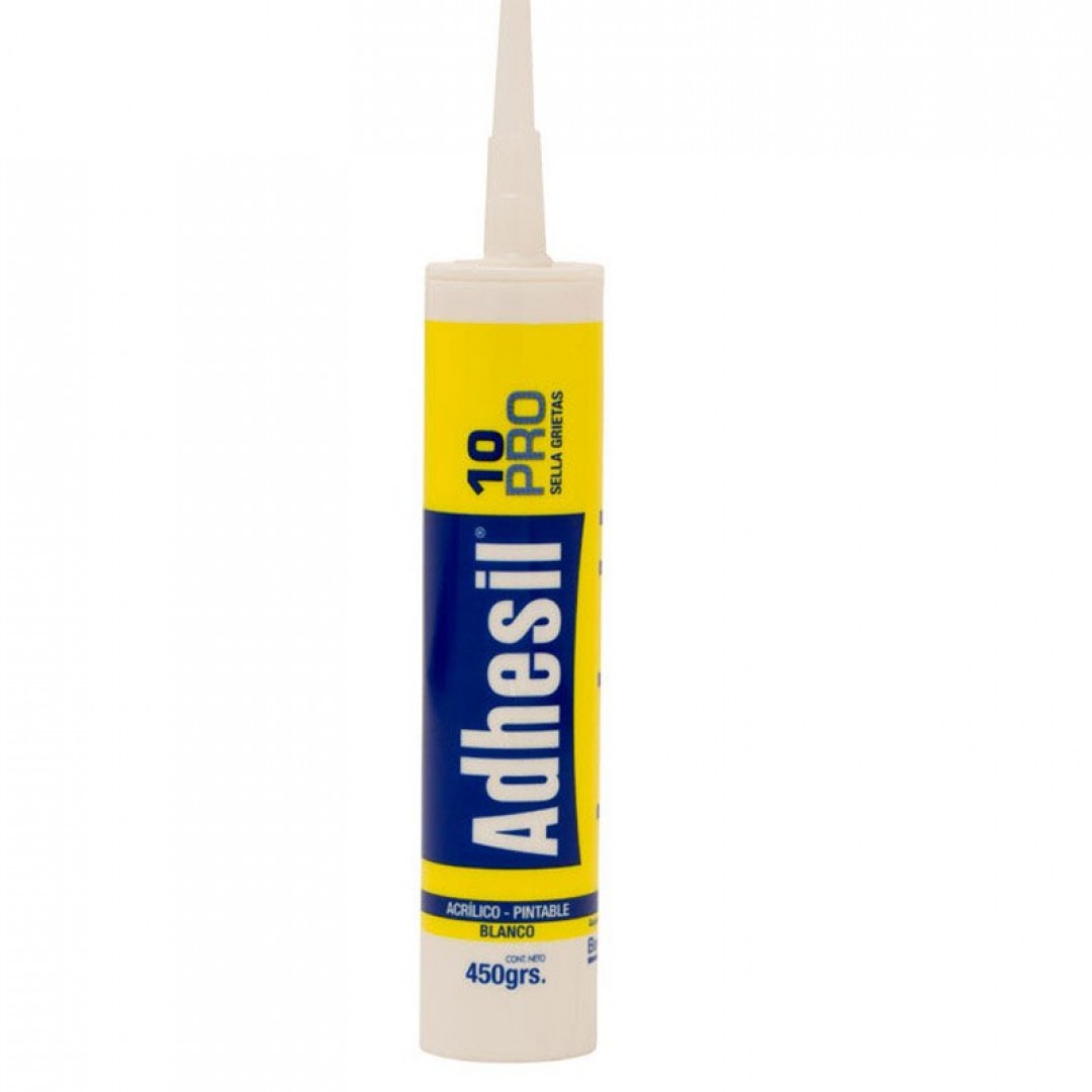 sellador-acrilico-pintable-blanco-adhesil-450-grs-s1140