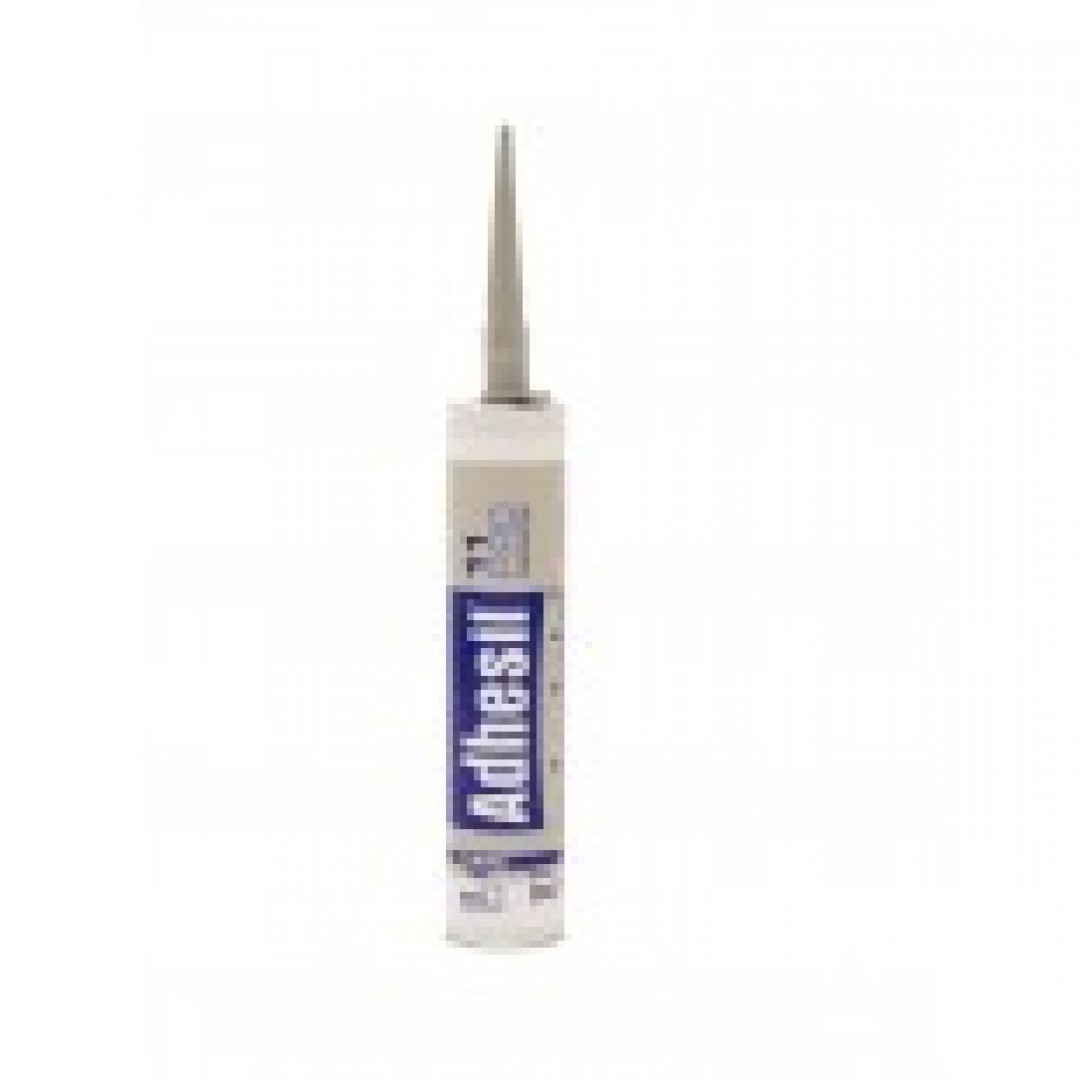 sellador-de-poliuretano-construccion-adhesil-300-ml-s1150