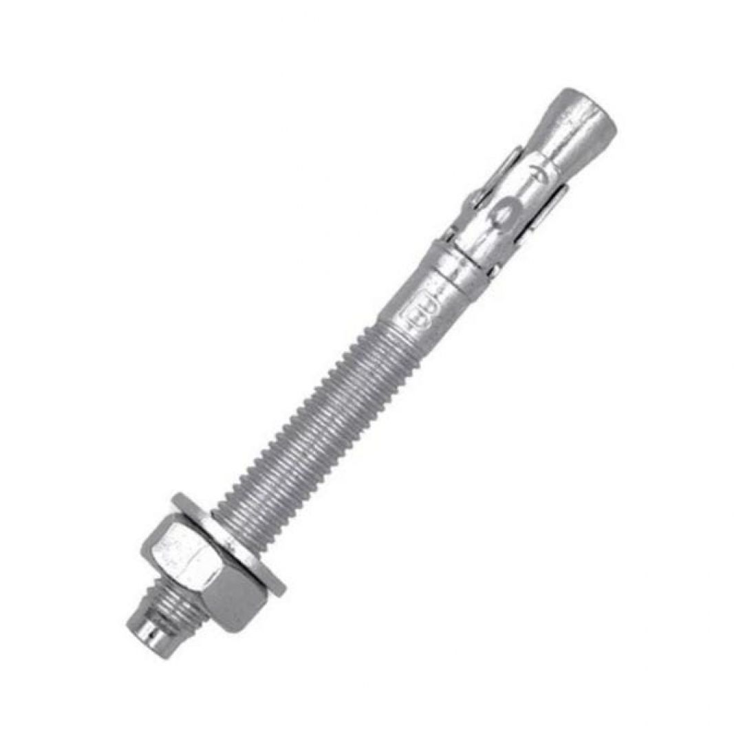 bulon-de-anclaje-metalico-10-x-95-bam10095