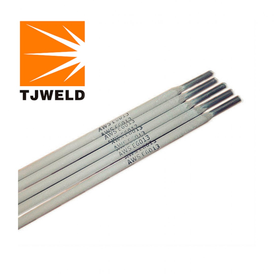 electrodo-punta-azul-325-mm-e6013-epa0325