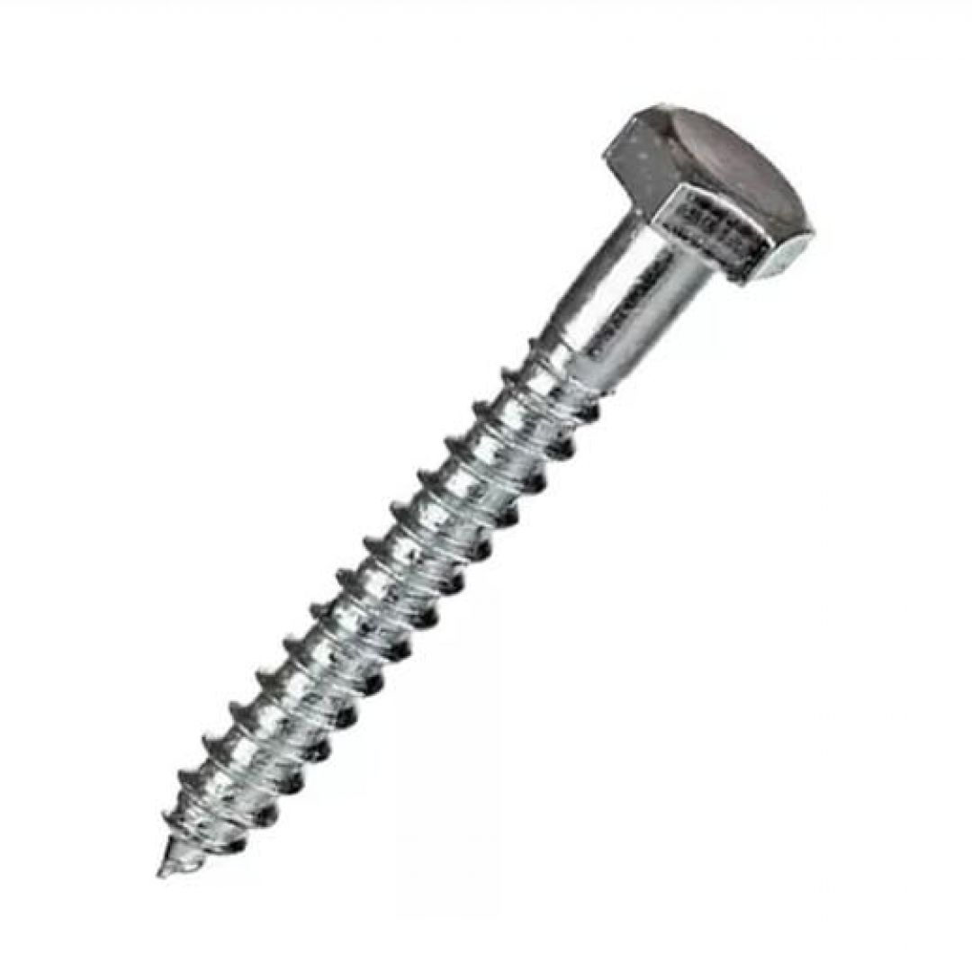 tirafondo-ho-zincazul-125-x-70-110500-d1006064