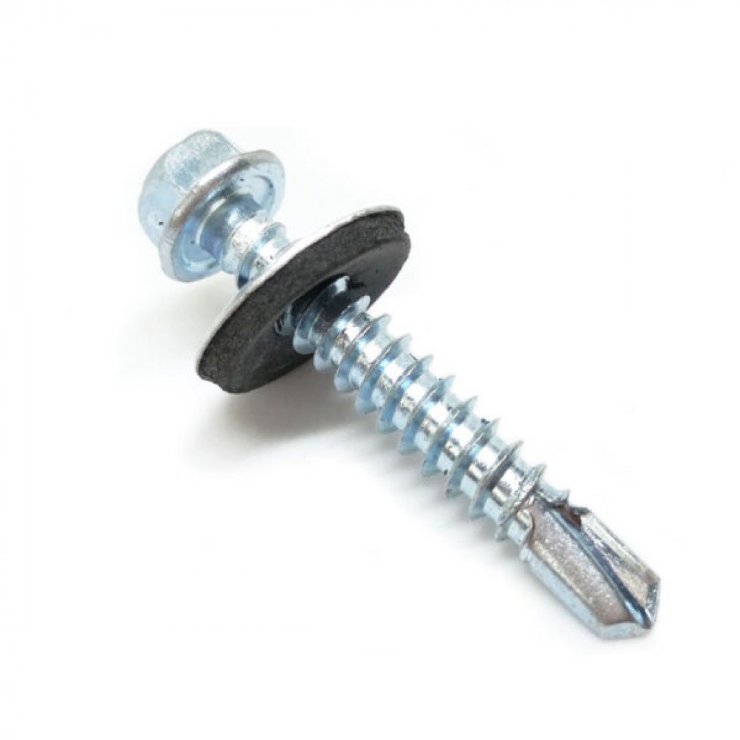 autopcexag-pmecha-cvulcaniz-14-x-3-2001200-e1006420