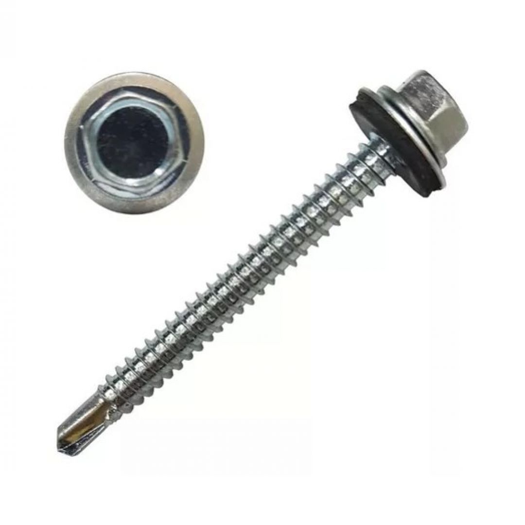 autopcexag-pmecha-cvulcaniz-14-x-7-100600-e1006425