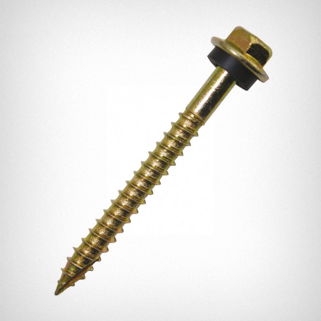 autop-chex-paguja-ran-t-17-cvulc-14-x-1-12-2501500-e4006700