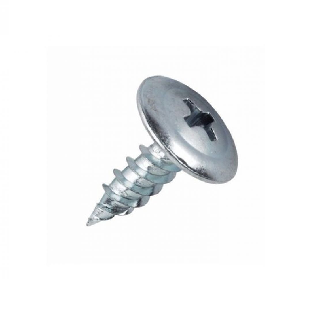 torncflangeada-phillpaguja-8-x-1-10008000-e6006903