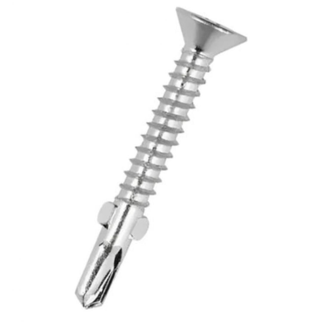 autop-cfres-pta-mecha-casas-10-x-2-5003200-e8007104