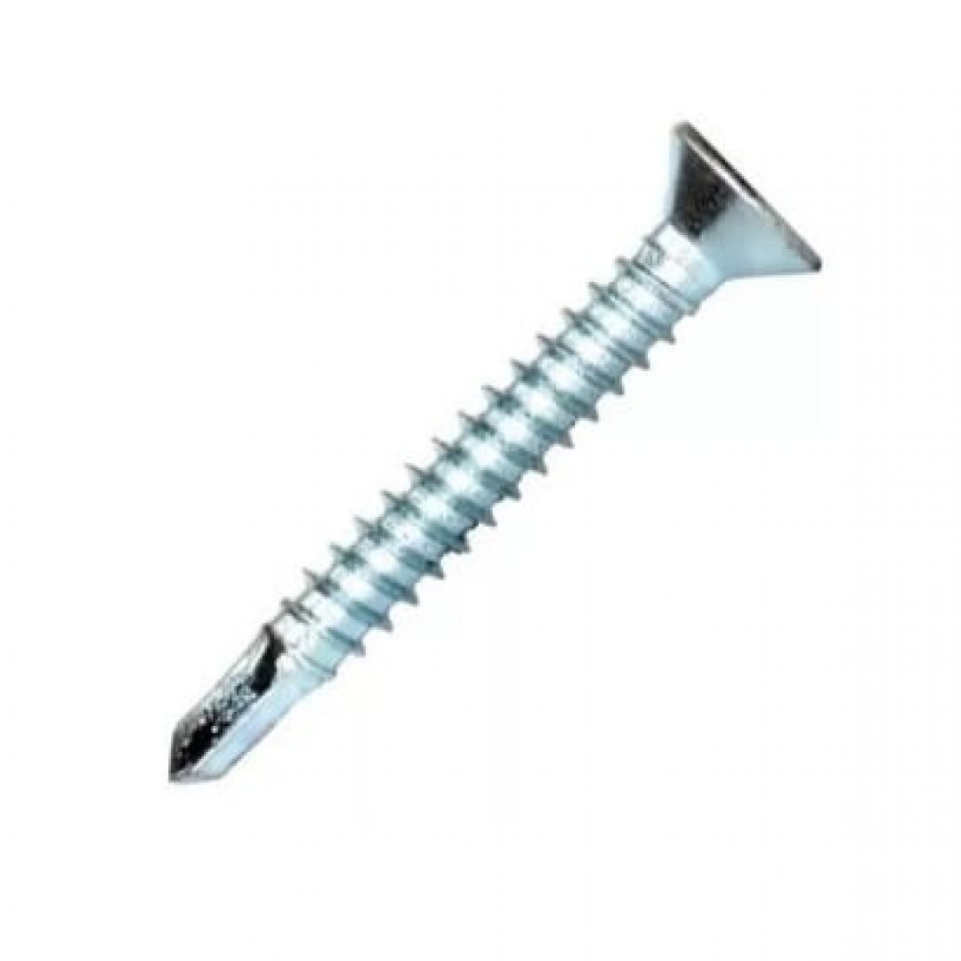 autop-cfresada-pta-mecha-za-10-x-1-12-10004000-e9007215