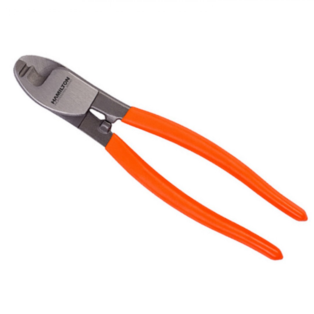 alicate-corta-cablealambre-8-pulg-acc80