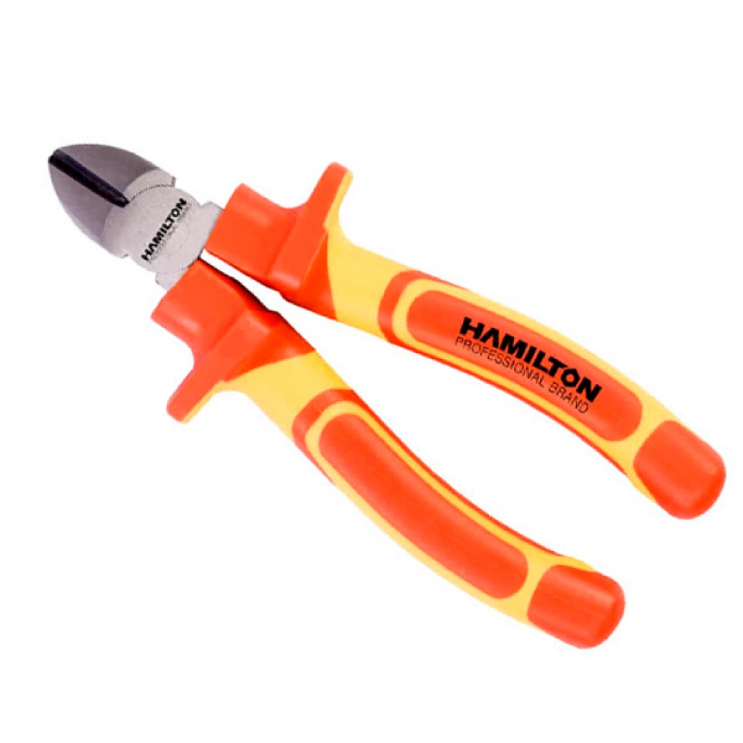 alicate-de-corte-oblicuo-6-ais-1000v-aco60v