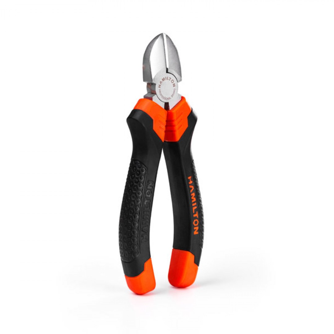 alicate-de-corte-oblicuo-7-aco70