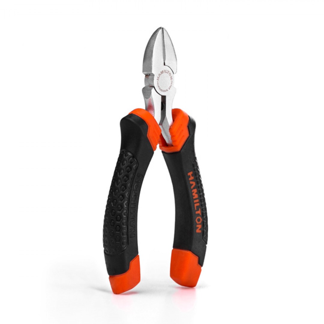 pinza-de-corte-oblicuo-am01