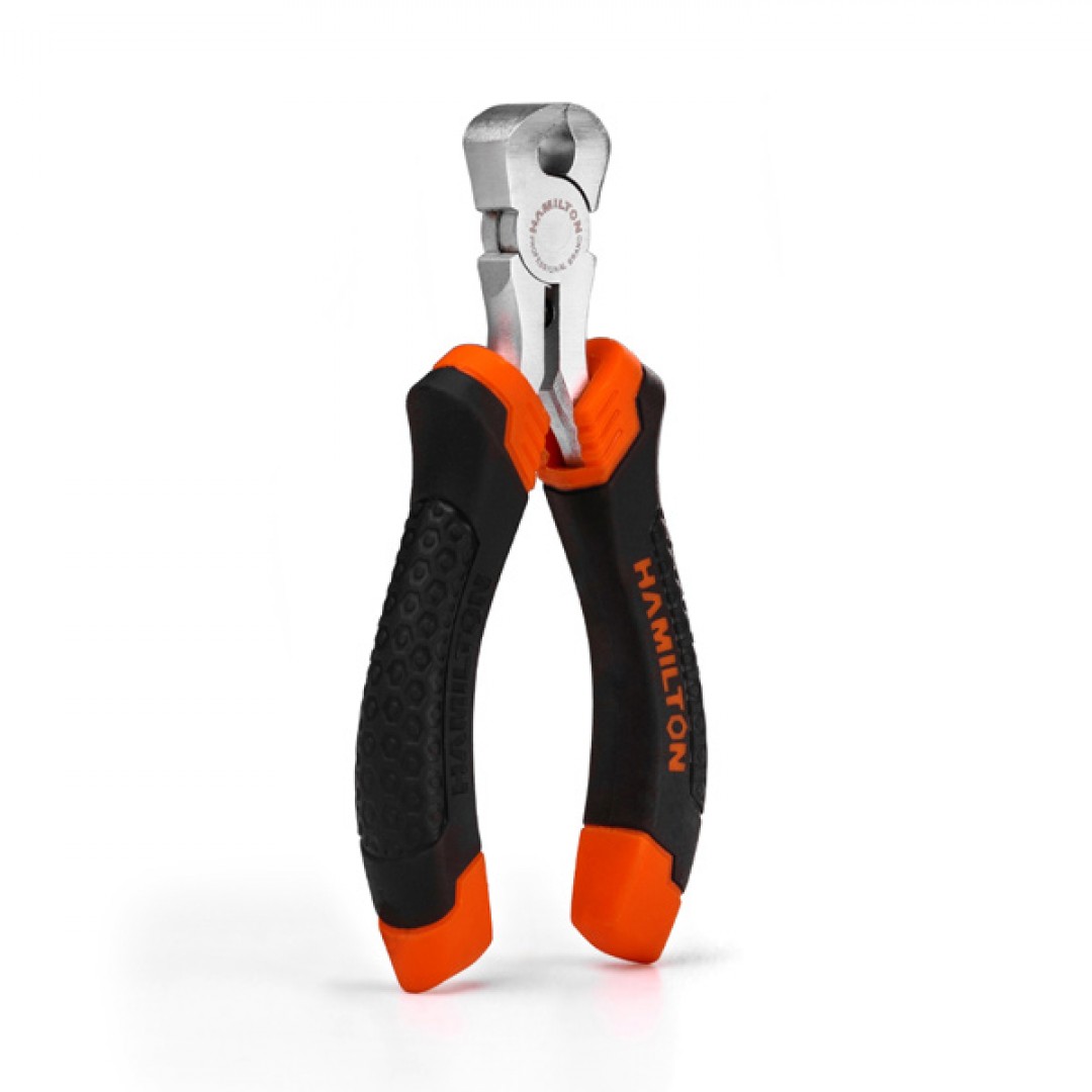 pinza-de-corte-frontal-am02