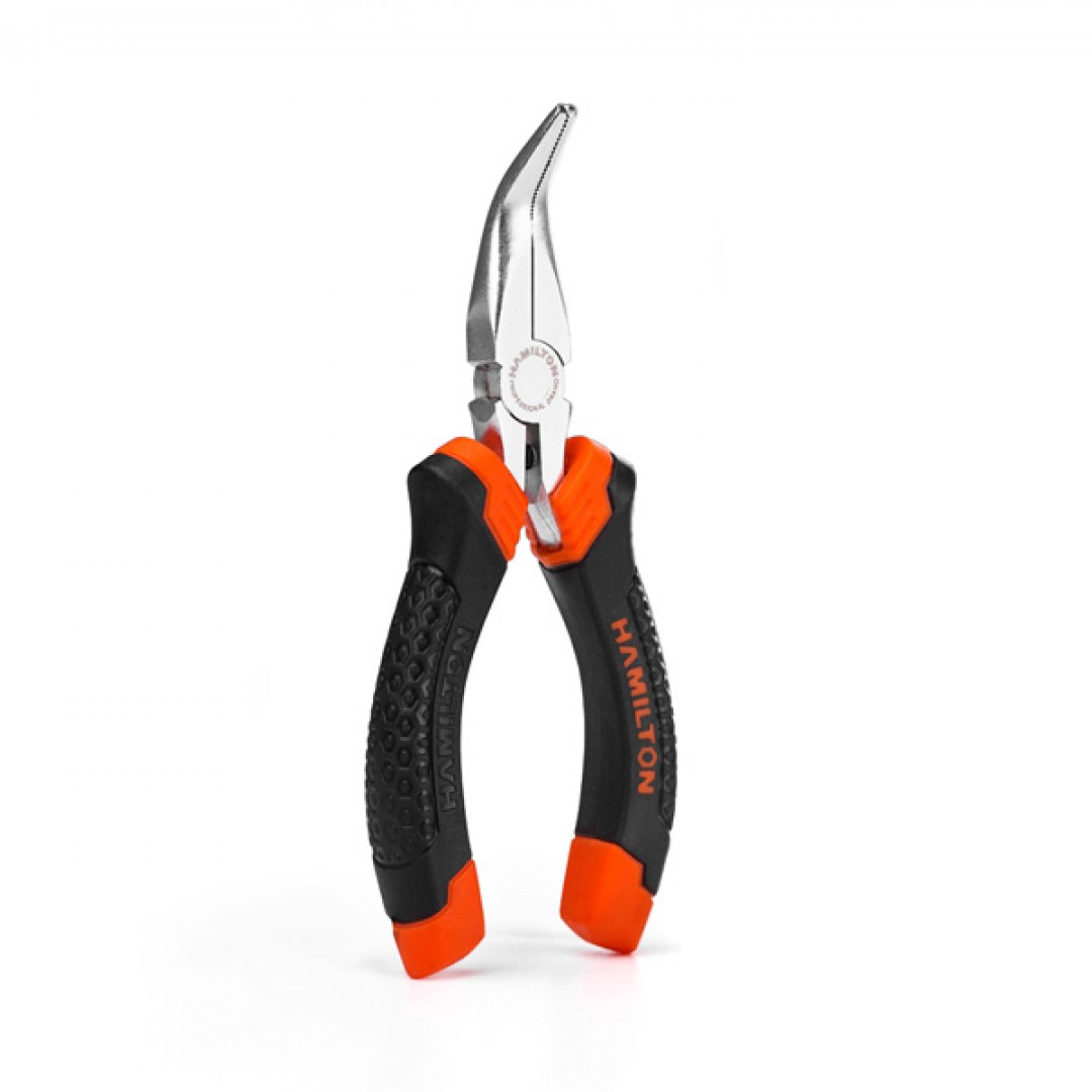 pinza-de-punta-curva-am05