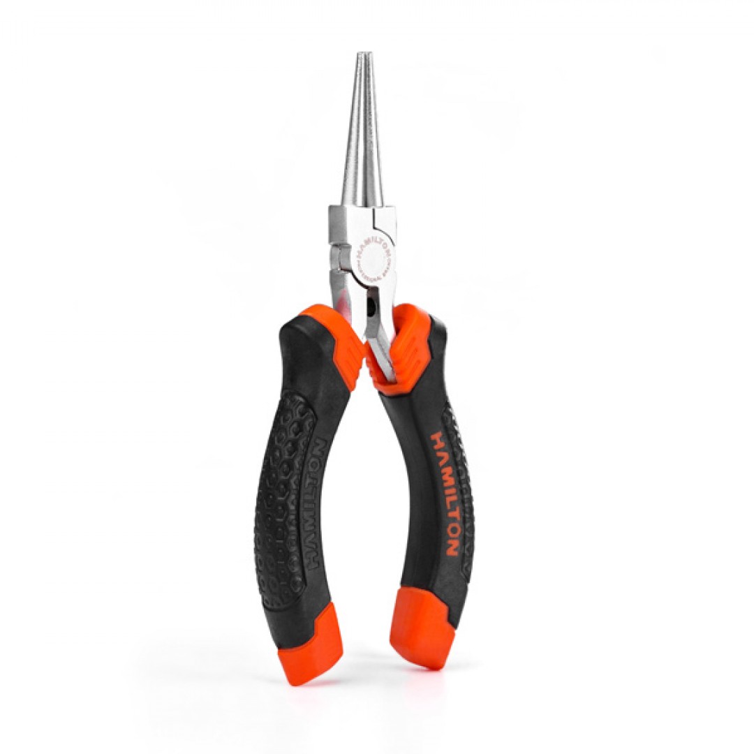 pinza-de-punta-redonda-am06