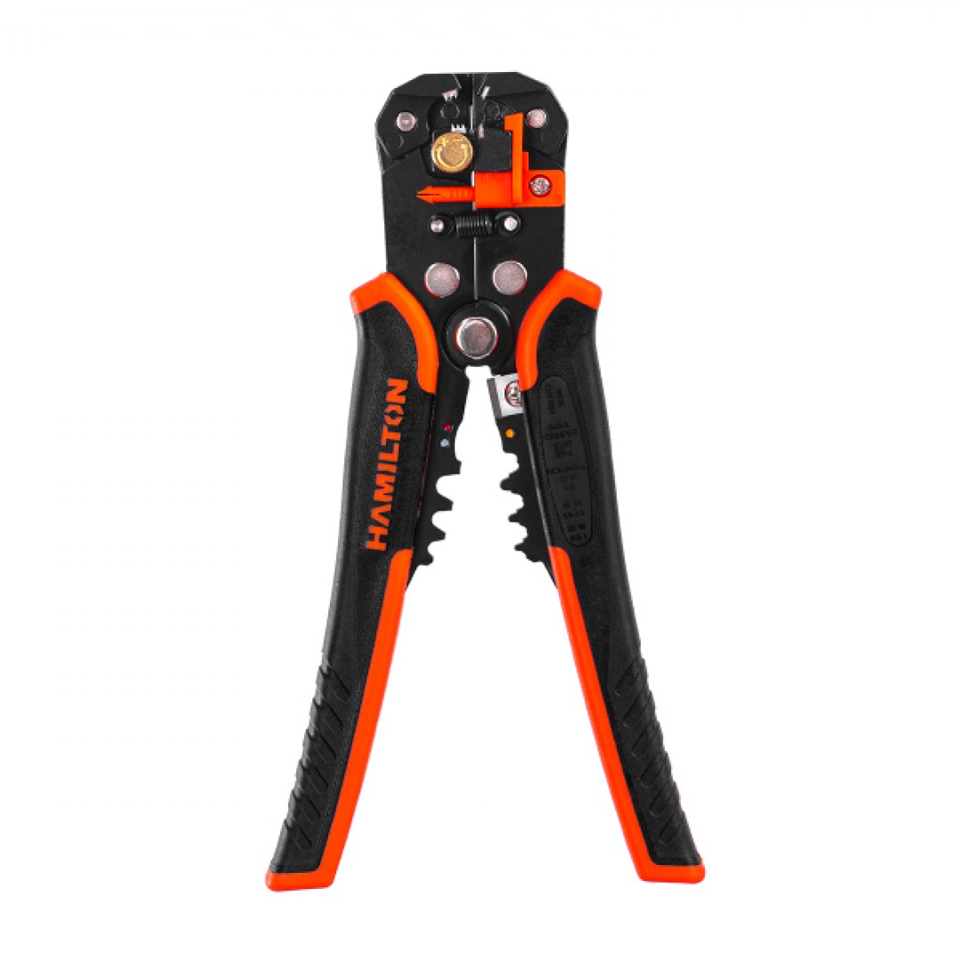 pinza-pelacables-8-apc80