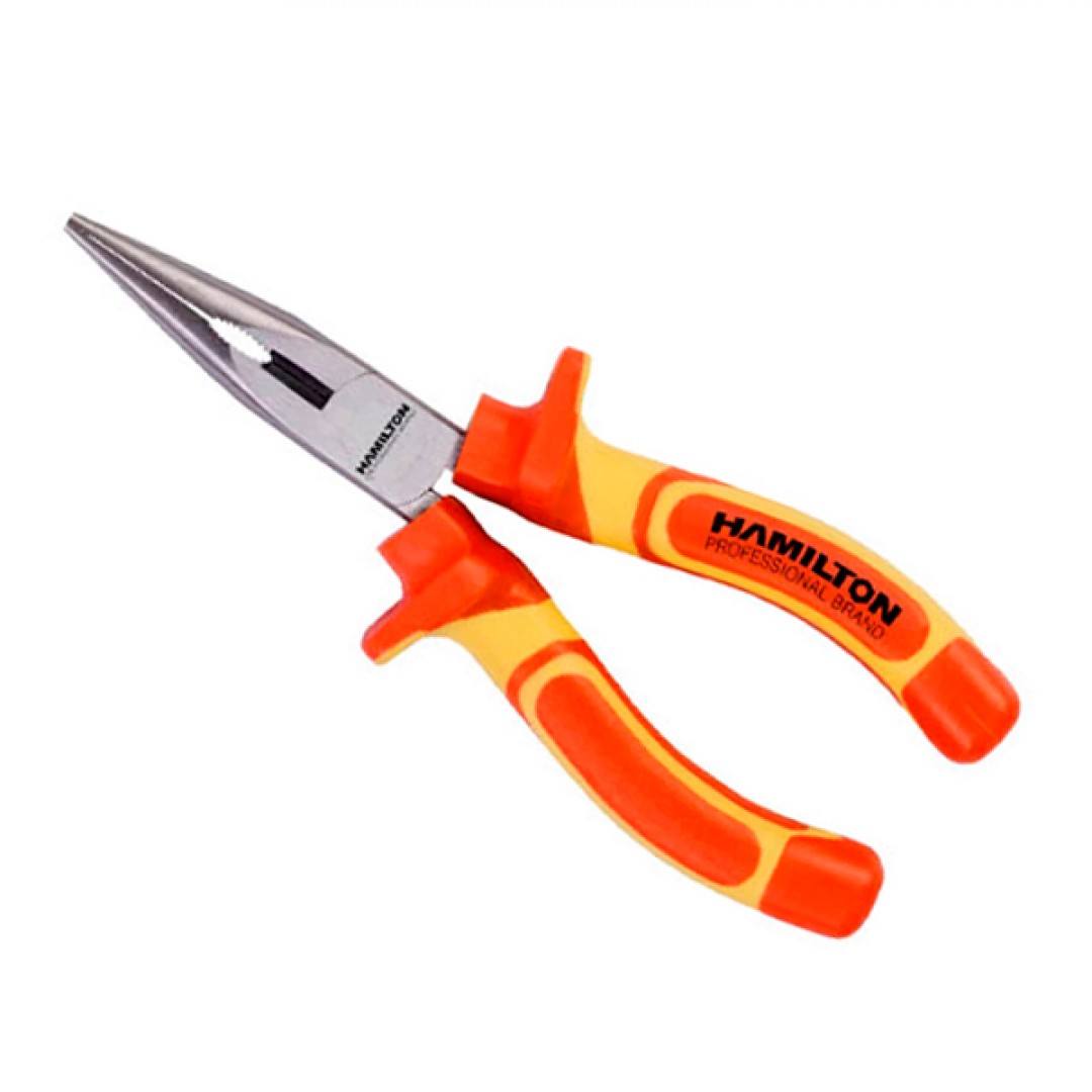 pinza-de-punta-mcana-6-a-1000v-apm60v