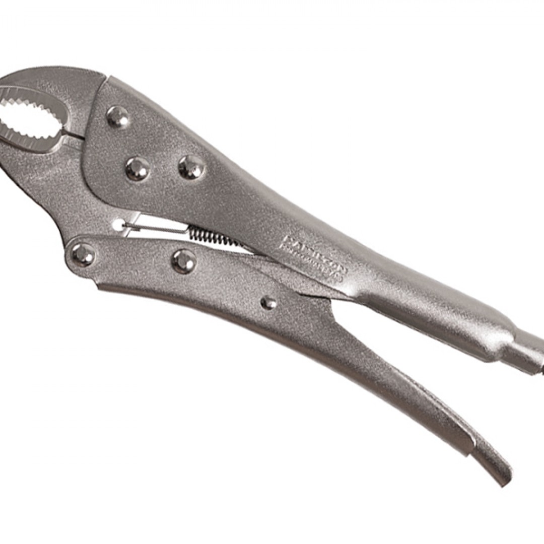 pinza-de-presion-10-app100