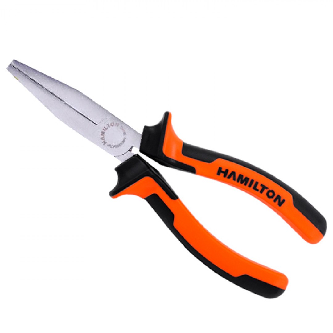 pinza-de-punta-plana-6-app60