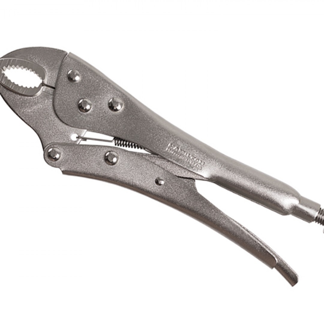 pinza-de-presion-7-app70