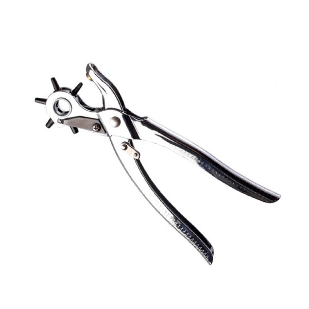 pinza-sacabocados-9-aps90