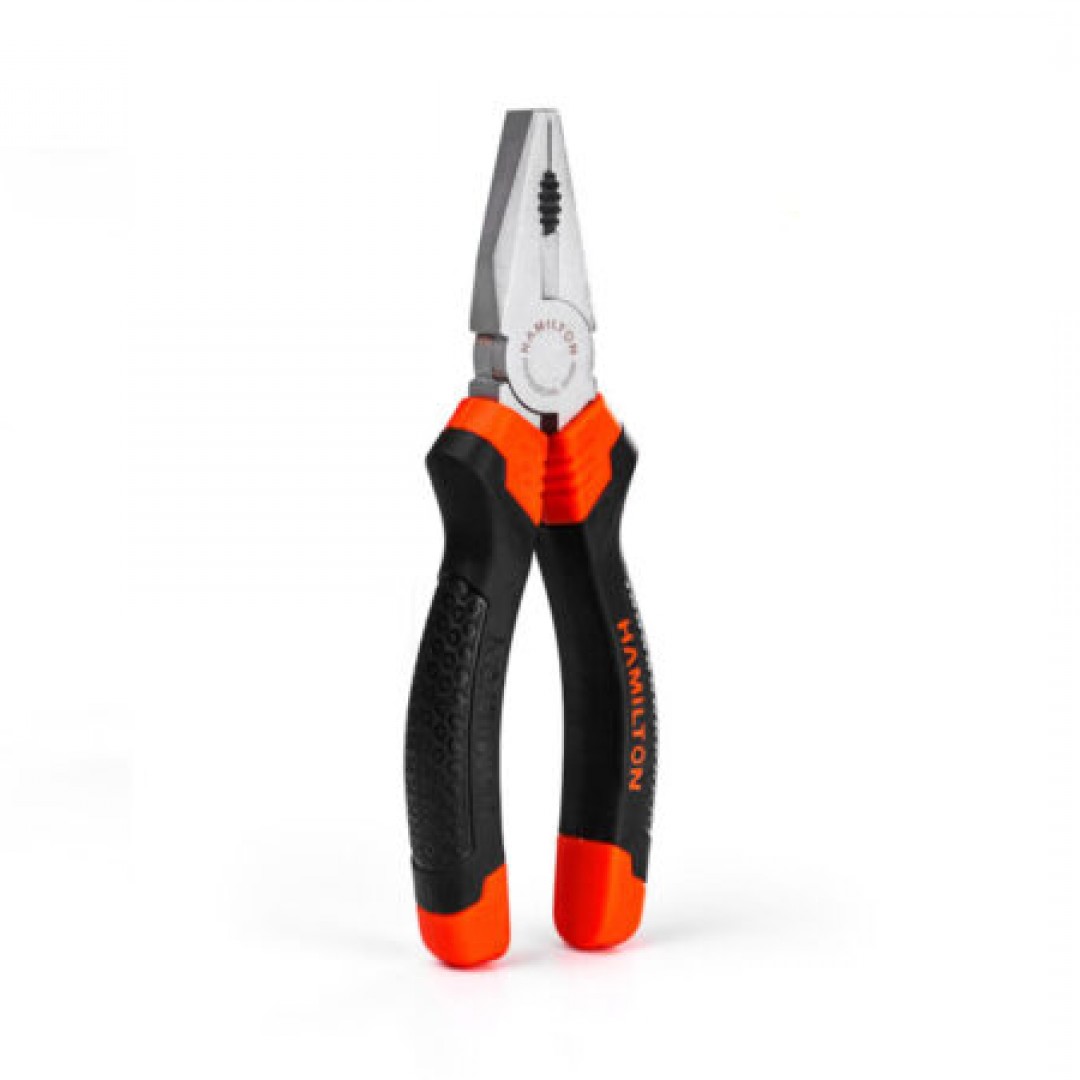 pinza-universal-8-apu80