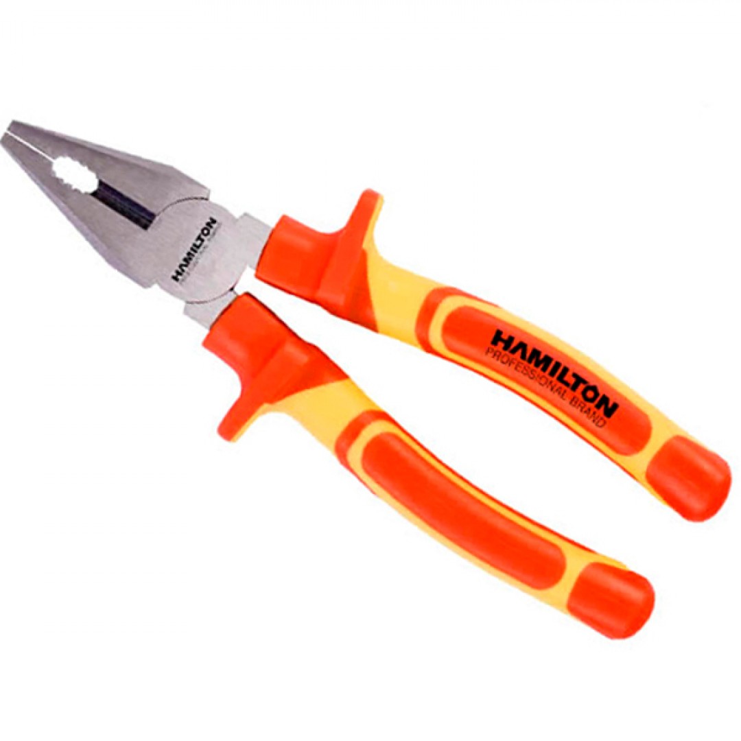 pinza-universal-8-ais-1000v-apu80v