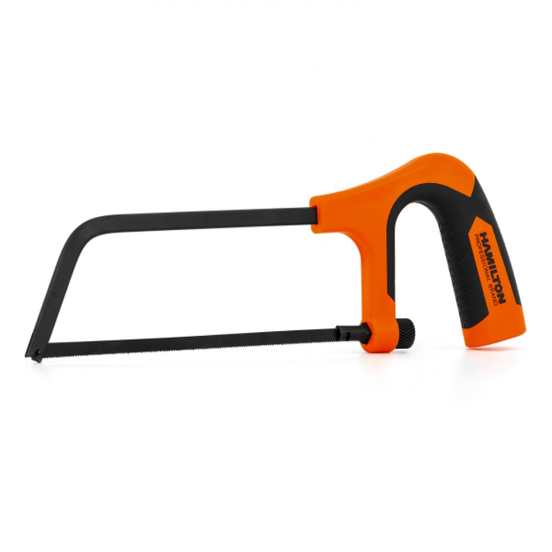 arco-de-sierra-junior-as10