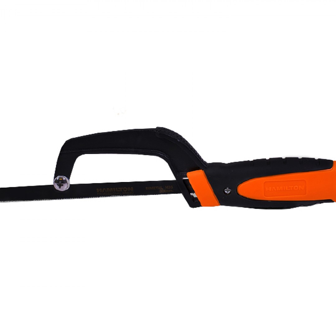 arco-de-sierra-mini-as15