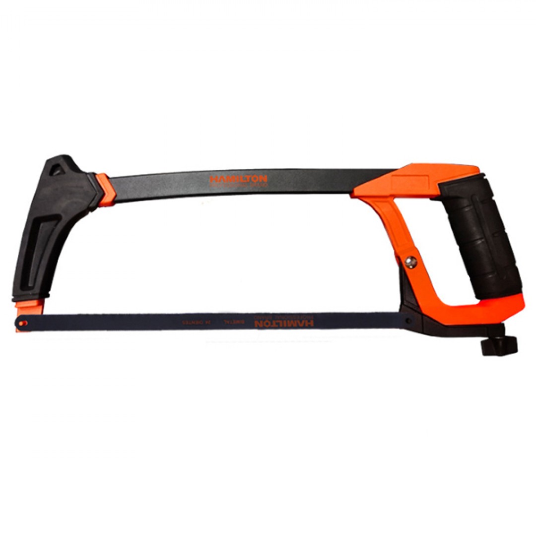 arco-de-sierra-profesional-as30