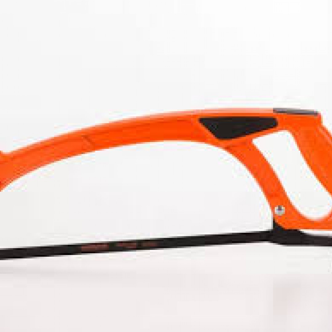 arco-de-sierra-industrial-as40