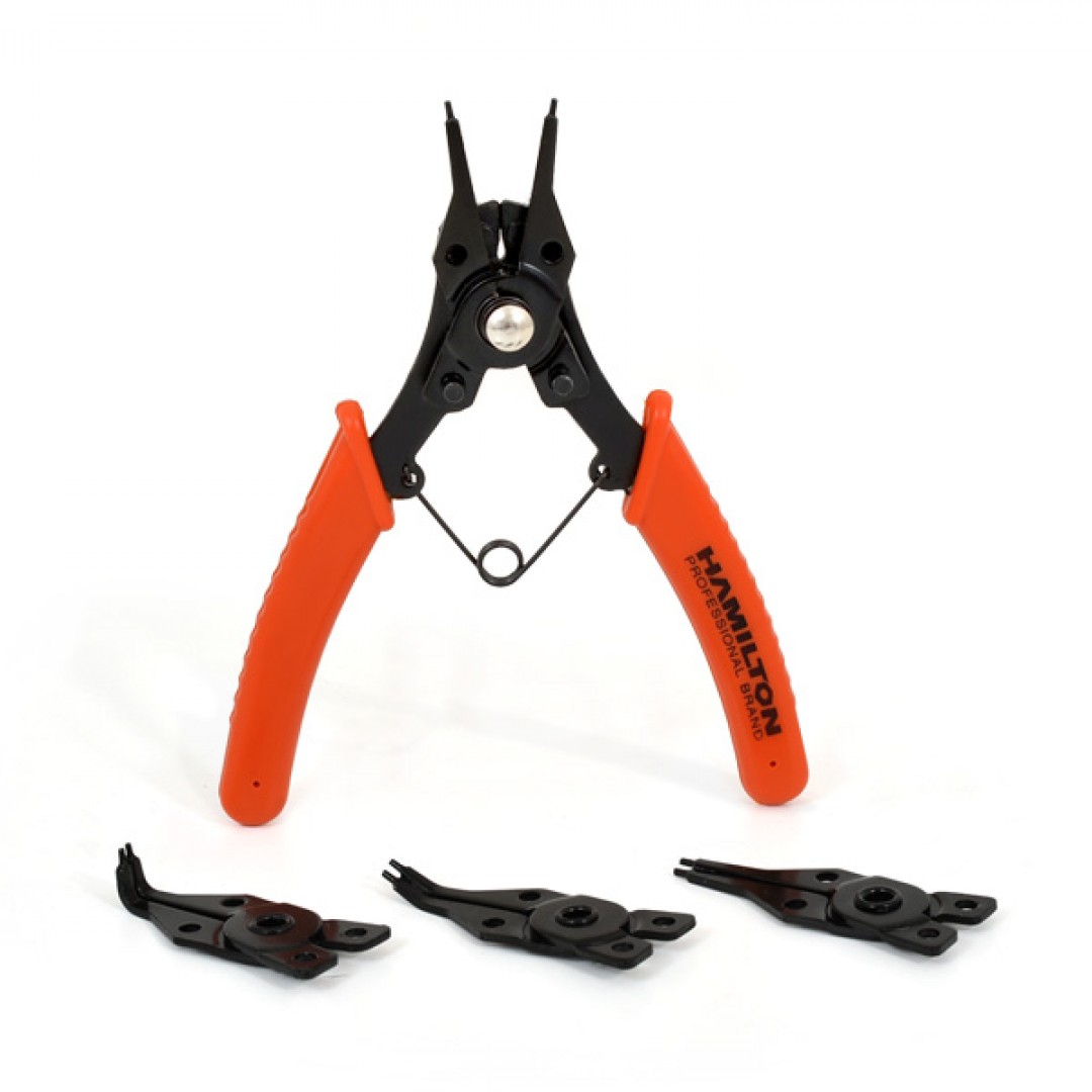 pinza-seeger-multiple-7-as70m