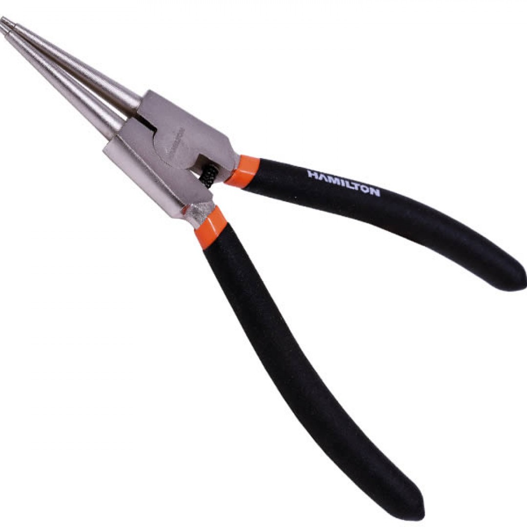 pinza-seeguer-externa-ase70