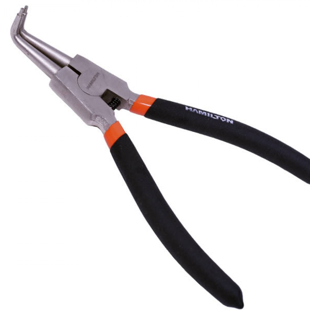 pinza-seeguer-externa-curva-7-ase70c