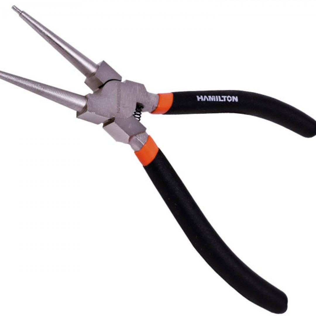 pinza-seeguer-interna-asi70