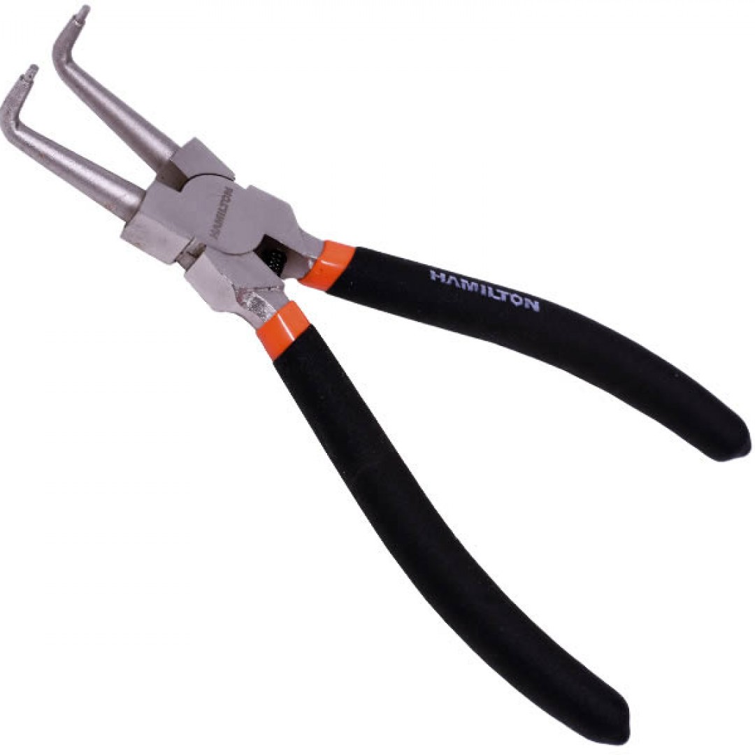 pinza-seeguer-interna-curva-7-asi70c