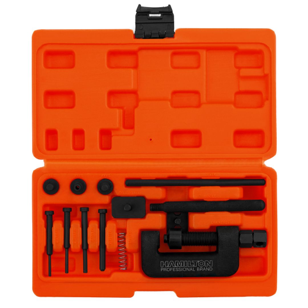 automotor-corta-remacha-cadena-de-moto-8160