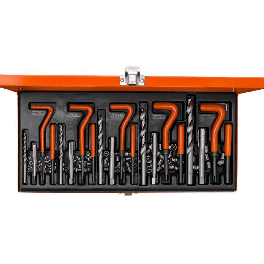 automotor-juego-de-insertos-de-rosca-aut29