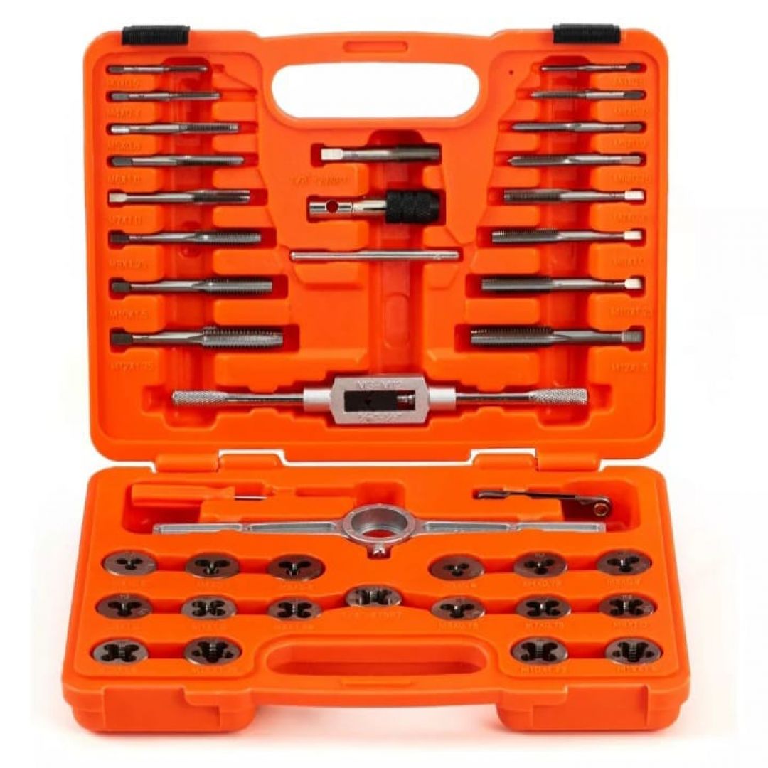 automotor-juego-de-terrajas-y-machos-40-piezas-aut48