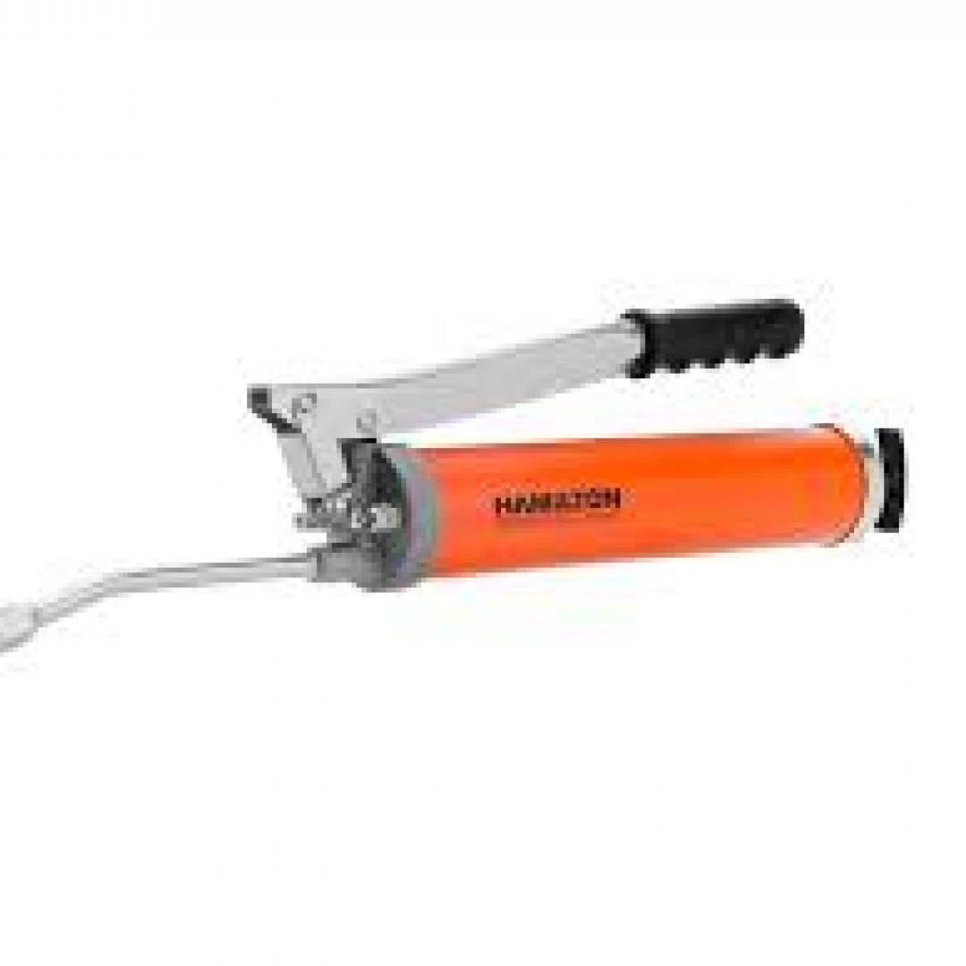 automotor-engrasadora-manual-400g-aut56