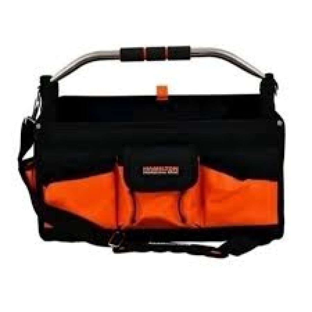 bolso-24-lts-abierto-400x200x300mm-ba24