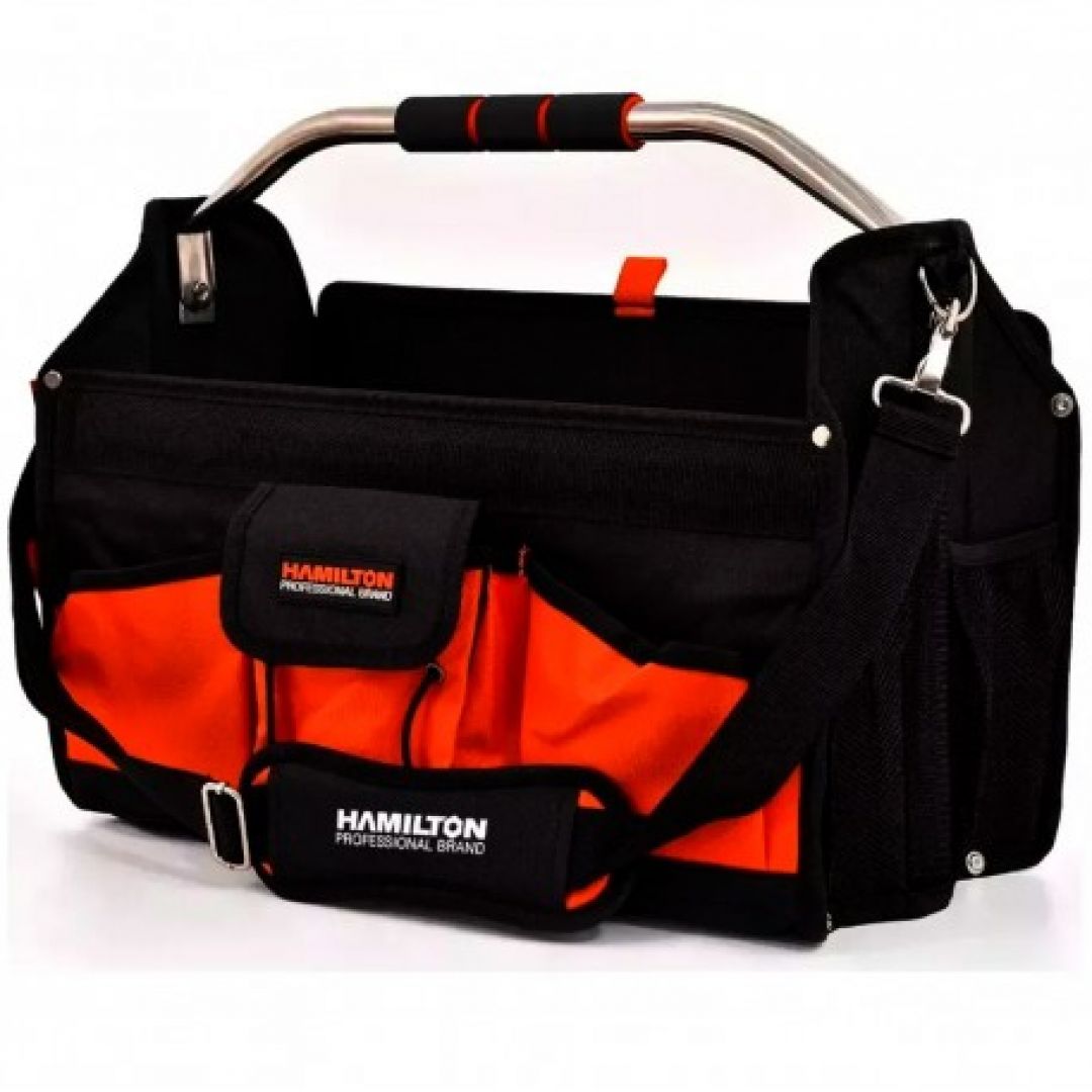 bolso-44-lts-abierto-470x260x360mm-ba44