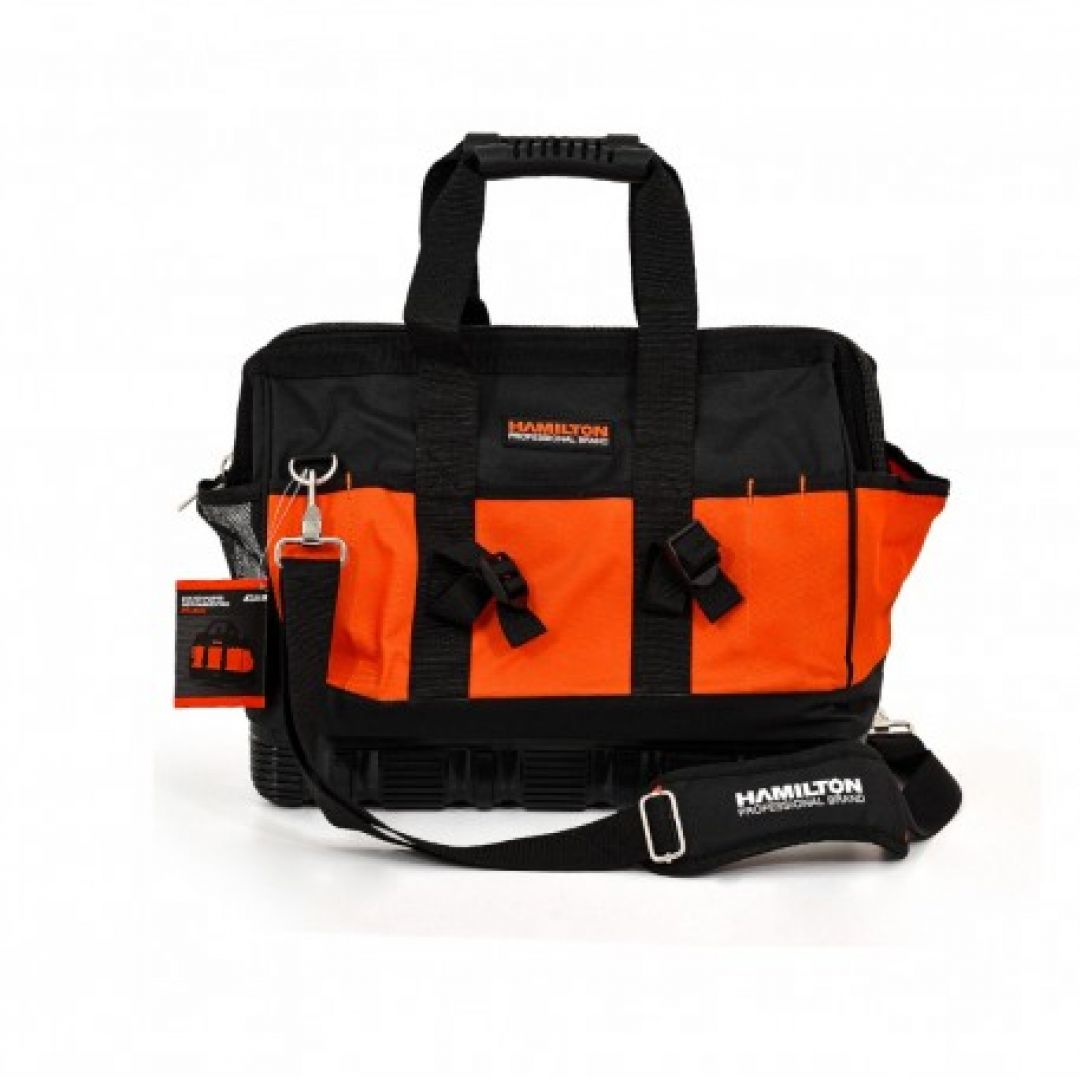 bolso-29-lts-cerrado-400x220x330mm-bf29