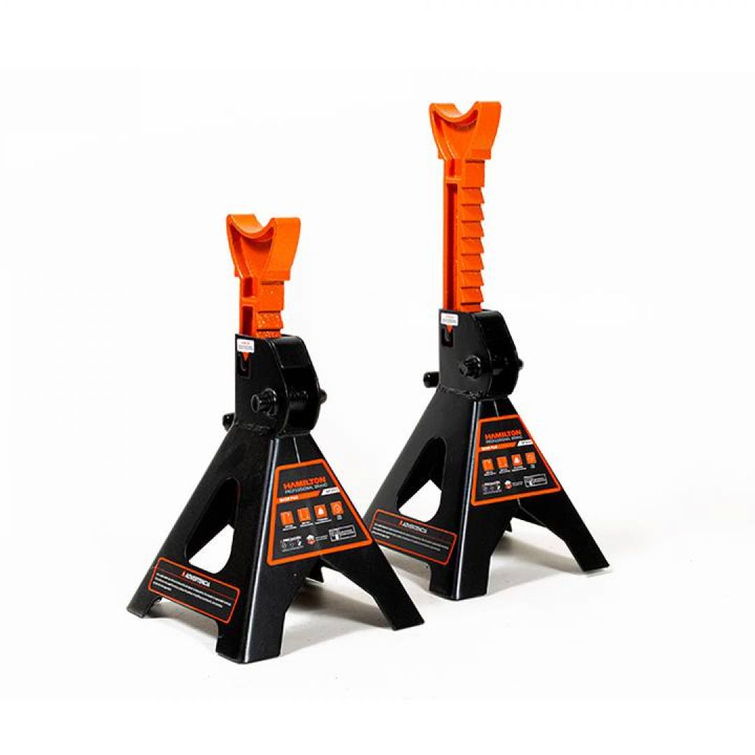 crique-hidraulico-base-3-toneladas-28-cm-a-43-cm-bf300