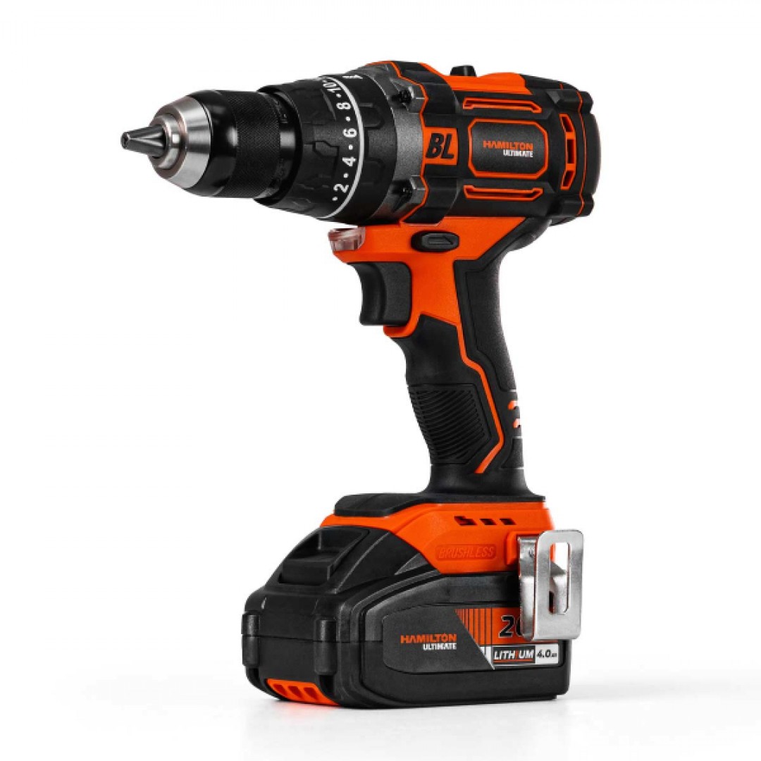 brushless-taladro-con-percutor-blt111