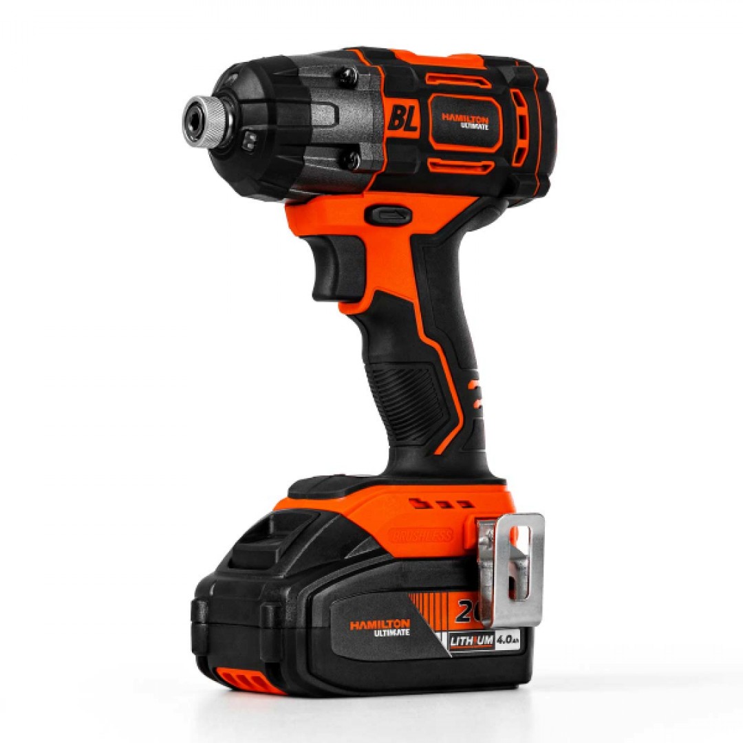 brushless-atornillador-de-impacto-blt112