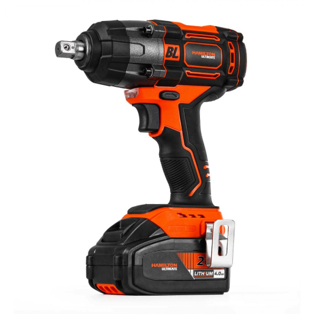 brushless-llave-de-impacto-12-blt113