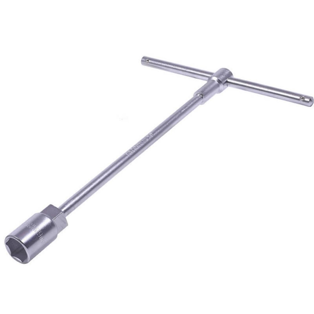 llaves-tipo-t-12-mm-bt12